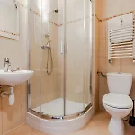 Dunajecki Dworek 3*
