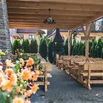 Dunajecki Dworek 3*