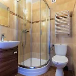 Dunajecki Dworek 3* Gliczarów