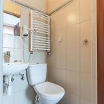 Dunajecki Dworek Gliczarów