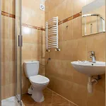 Dunajecki Dworek 3* Gliczarów