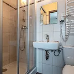 Dunajecki Dworek 3*