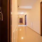 Dunajecki Dworek 3* Gliczarów