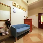 Dunajecki Dworek Gliczarów