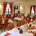 Dunajecki Dworek 3* Gliczarów