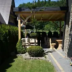 Dunajecki Dworek