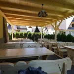 Dunajecki Dworek 3* Gliczarów
