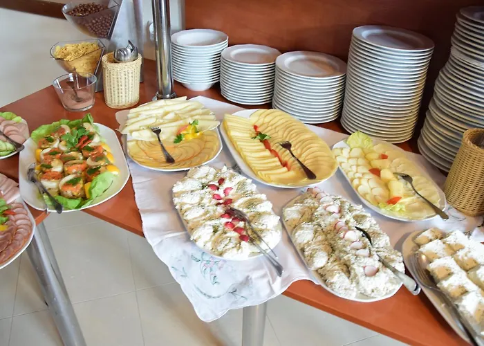 Dunajecki Dworek Bed & Breakfast